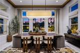 54285 Seattle Slew Way - Photo 12