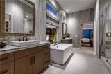 54285 Seattle Slew Way - Photo 14
