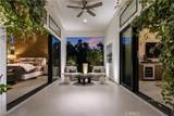 54285 Seattle Slew Way - Photo 16