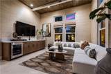 54285 Seattle Slew Way - Photo 17
