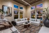 54285 Seattle Slew Way - Photo 18