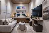 54285 Seattle Slew Way - Photo 20