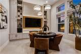 54285 Seattle Slew Way - Photo 23