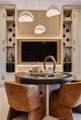 54285 Seattle Slew Way - Photo 24