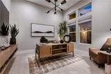 54285 Seattle Slew Way - Photo 25