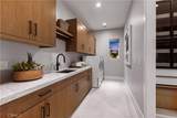 54285 Seattle Slew Way - Photo 26