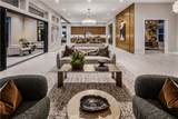 54285 Seattle Slew Way - Photo 3