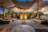 54285 Seattle Slew Way - Photo 37