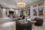 54285 Seattle Slew Way - Photo 4