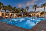 54285 Seattle Slew Way - Photo 43
