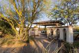 54285 Seattle Slew Way - Photo 45