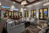54285 Seattle Slew Way - Photo 48