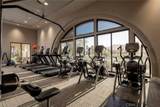 54285 Seattle Slew Way - Photo 52