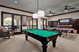 54285 Seattle Slew Way - Photo 54