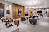 54285 Seattle Slew Way - Photo 8