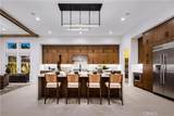 54285 Seattle Slew Way - Photo 9