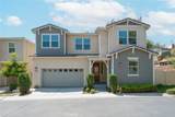 16 Greensboro Ct - Photo 1