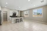 16 Greensboro Ct - Photo 9