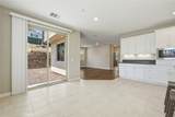 16 Greensboro Ct - Photo 10