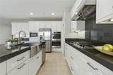 16 Greensboro Ct - Photo 11