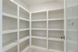 16 Greensboro Ct - Photo 12