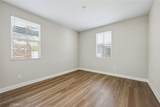 16 Greensboro Ct - Photo 13