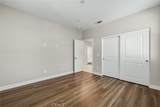 16 Greensboro Ct - Photo 14