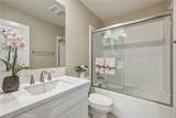 16 Greensboro Ct - Photo 15