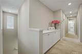 16 Greensboro Ct - Photo 16
