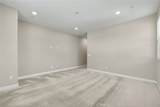 16 Greensboro Ct - Photo 17