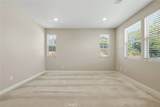 16 Greensboro Ct - Photo 18