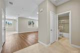 16 Greensboro Ct - Photo 2