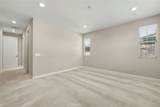 16 Greensboro Ct - Photo 19