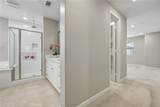 16 Greensboro Ct - Photo 21