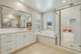 16 Greensboro Ct - Photo 22