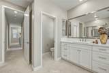 16 Greensboro Ct - Photo 23