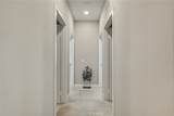 16 Greensboro Ct - Photo 24
