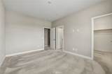 16 Greensboro Ct - Photo 25