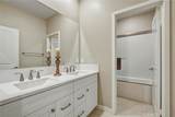 16 Greensboro Ct - Photo 27