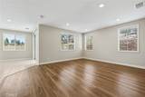 16 Greensboro Ct - Photo 3
