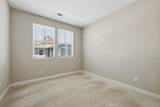 16 Greensboro Ct - Photo 28