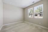 16 Greensboro Ct - Photo 29