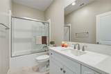16 Greensboro Ct - Photo 30