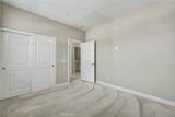 16 Greensboro Ct - Photo 31