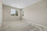 16 Greensboro Ct - Photo 32