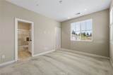 16 Greensboro Ct - Photo 33