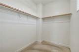 16 Greensboro Ct - Photo 34