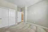 16 Greensboro Ct - Photo 35