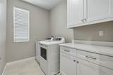 16 Greensboro Ct - Photo 36