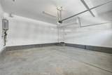 16 Greensboro Ct - Photo 37